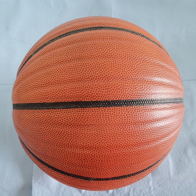 Baloncesto laminado